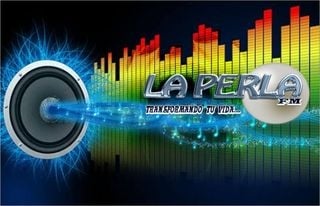 La Perla