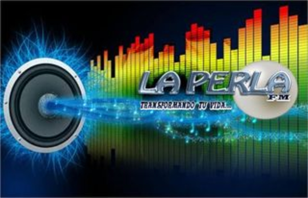 RADIO RHEMA MARIACHI