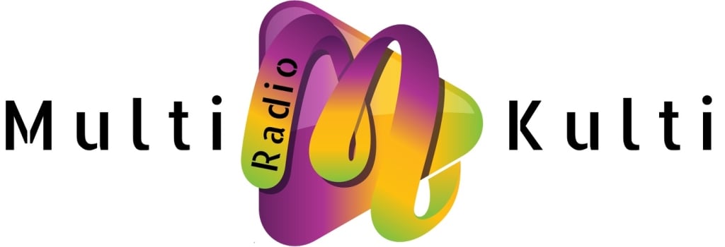 Radio MultiKulti DAB+