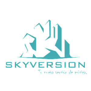 Skyversion-logo