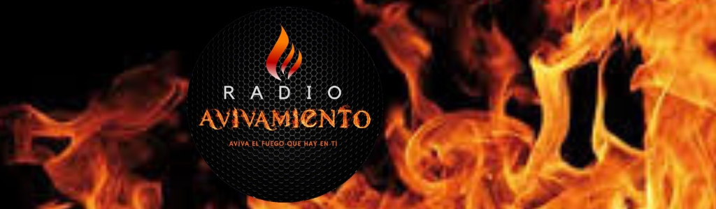 Radio Avivamiento Medellin