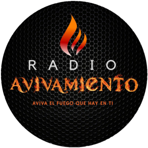 Radio Avivamiento Medellin-logo