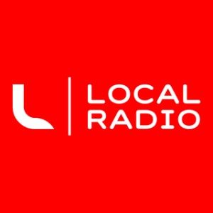 LOCALRADIO TOSCANA DAB+-logo