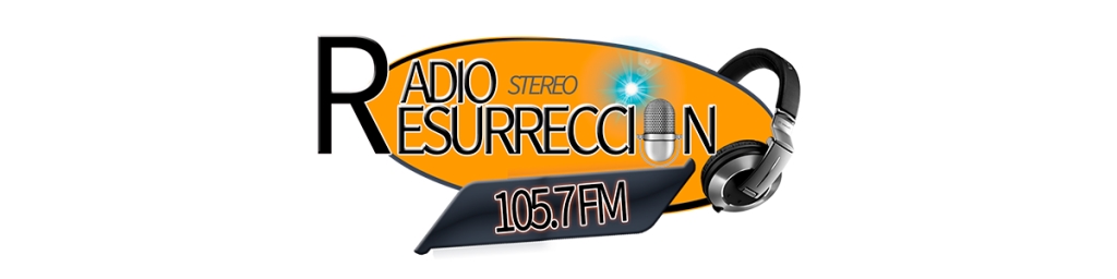 Radio Stereo Resurreccion