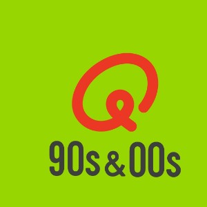 Mattie & Marieke-logo
