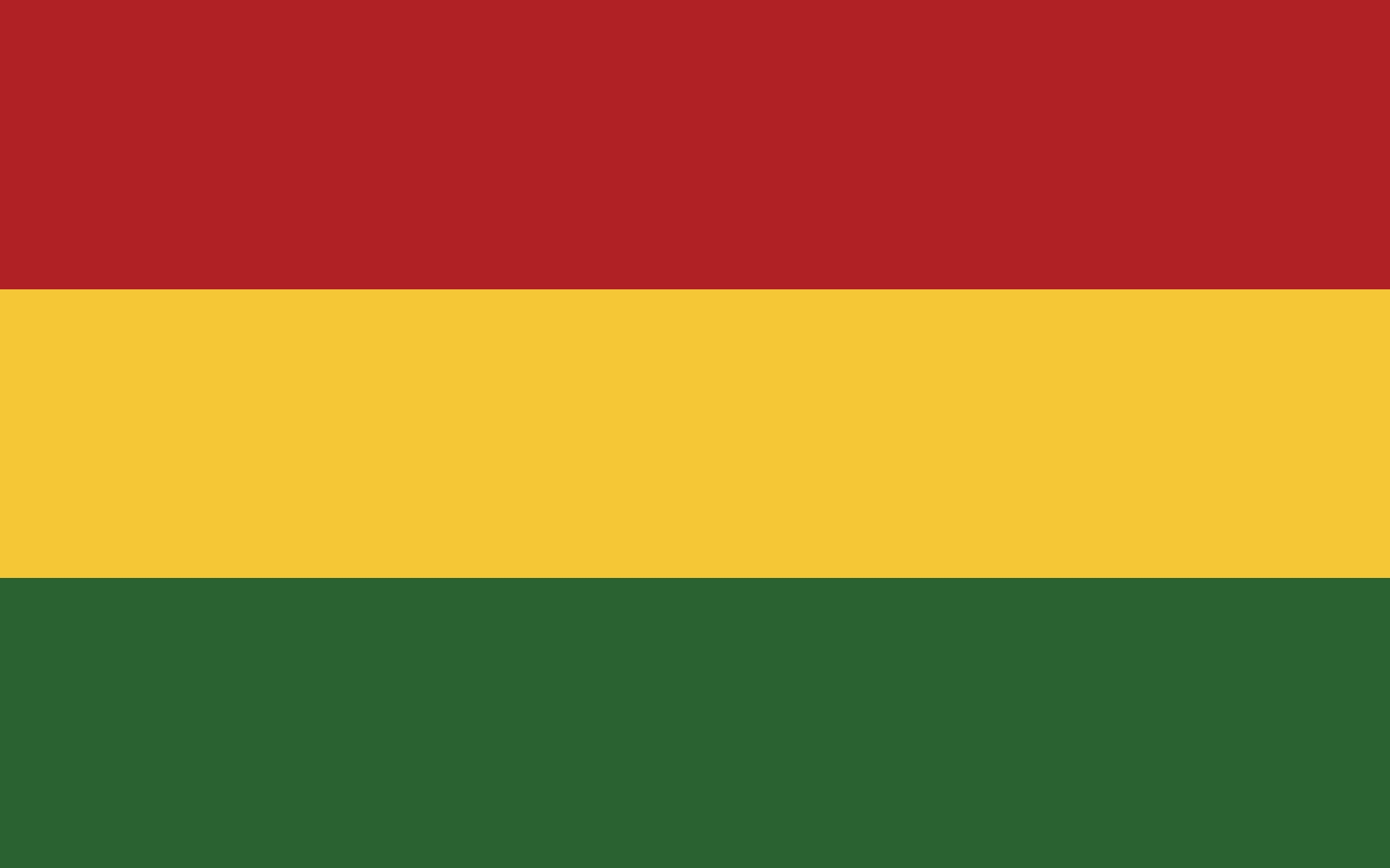 Reggae Chalet Radio
