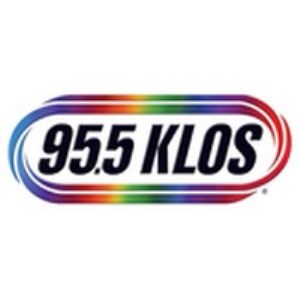 95.5 KLOS-logo