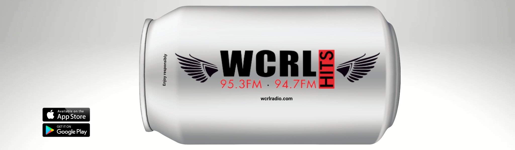 WCRL