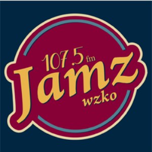 WZKO-logo