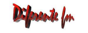 Diferente FM-logo