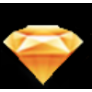 GoldenRB-logo