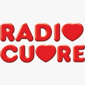 Radio Cuore Trapani-logo