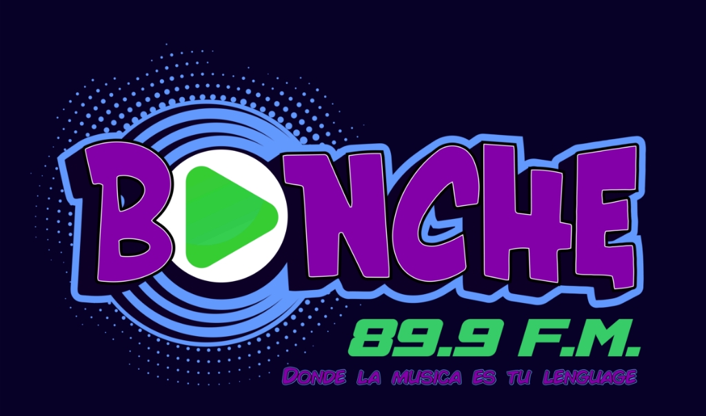 Bonche FM