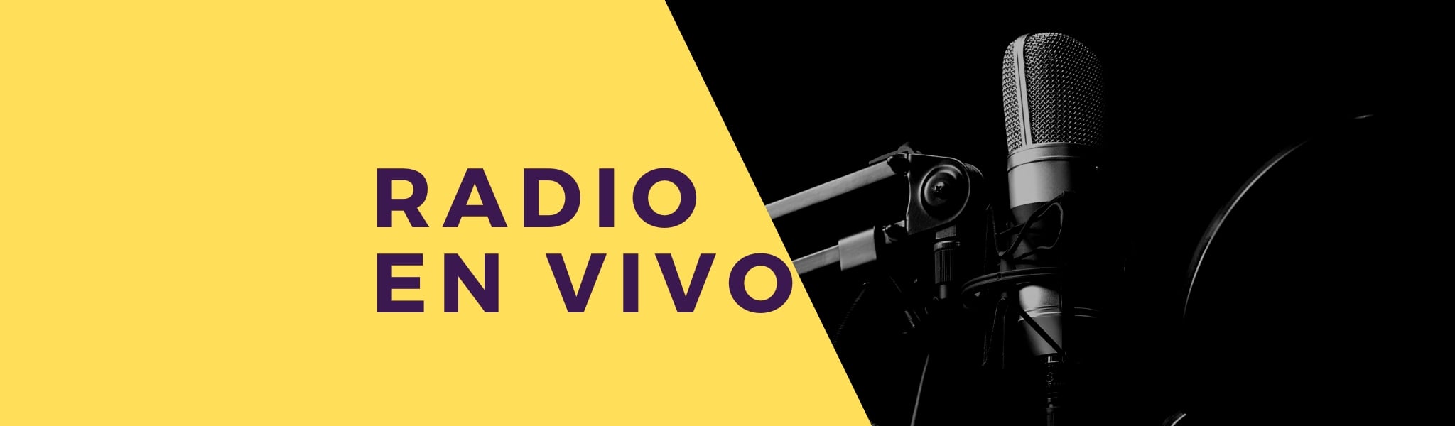 Stereo Fe