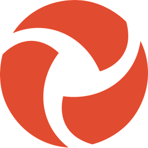 PCCWIRED-logo