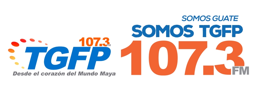 Radio Nacional Tikal