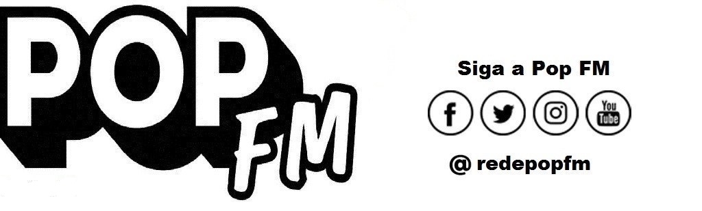 RÁDIO POP FM