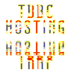 COUNTRY SIDE-logo