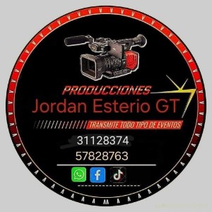 Producciones Macario GT-logo