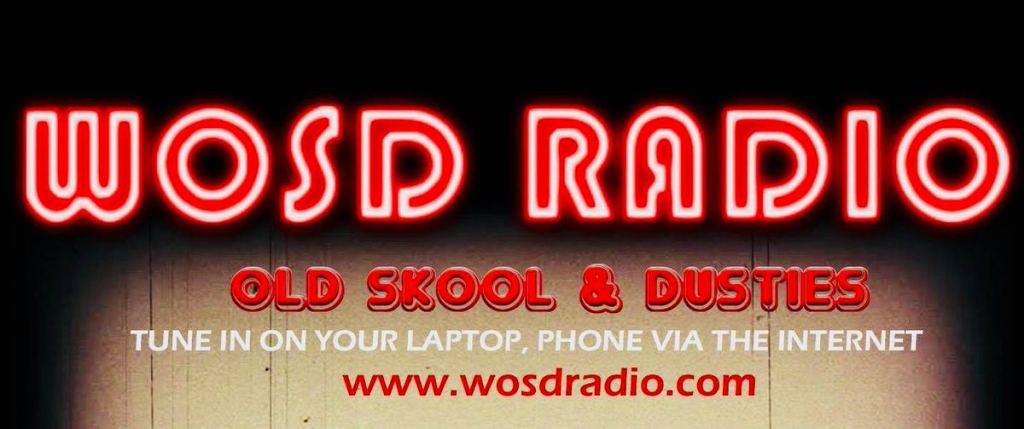 WOSD Radio