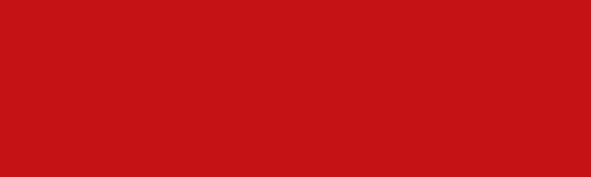 munich fm