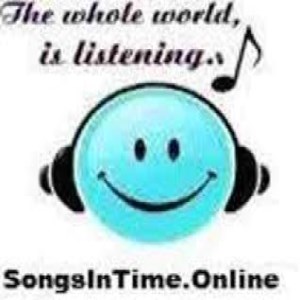 SongsInTime Online-logo