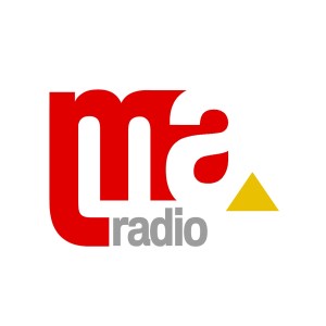 Ma Radio-logo