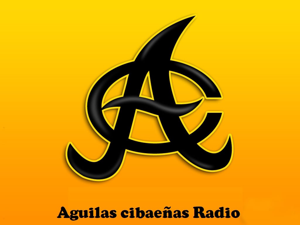 Aguilas Radio RD