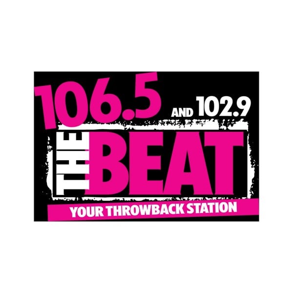 106-5-the-beat-w262cp-100-3-fm-bayonet-point-fl-radio-por-internet