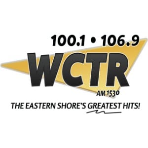 WCTR Radio