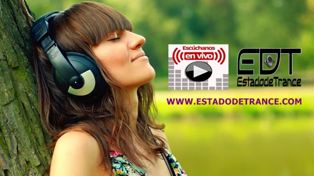 Estado de Trance Radio