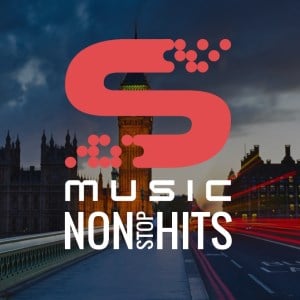 Sound Of Music-logo
