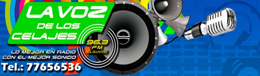 Wachalal Radio