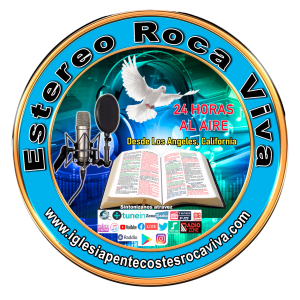 Estereo Roca Viva-logo