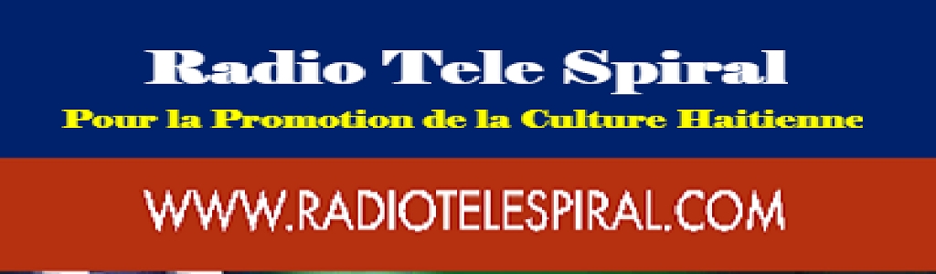 Radio Tele Spiral