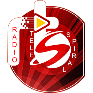 Radio Tele Spiral-logo