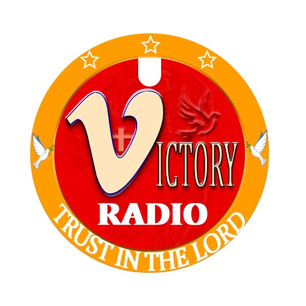 Victory Radio Free Radio TuneIn