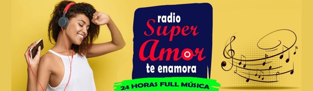 Super Amor