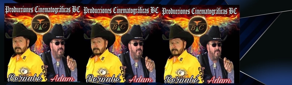 Radio Caballero tv radio