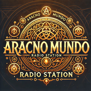 Arcano Mundo-logo