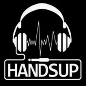 Handsup Pur-logo