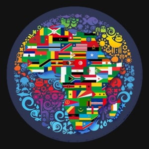 UbuntuFM Radio Africa