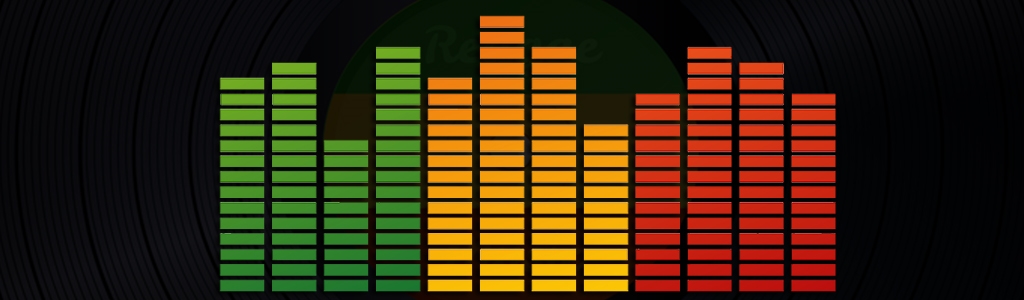 UbuntuFM Reggae Radio