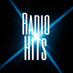 Radio hits-logo