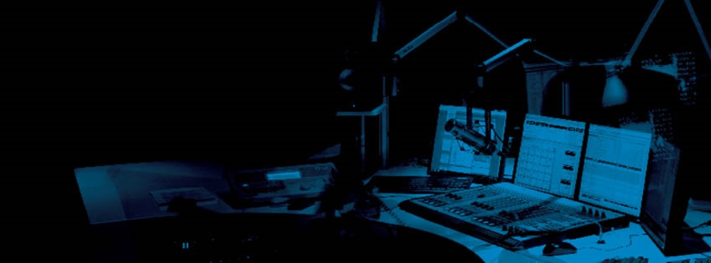 NTV Radyo