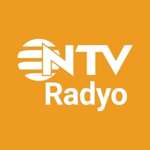 NTV Radyo