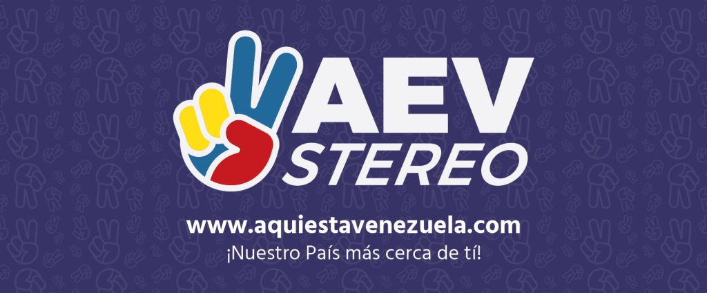 AEV Stereo