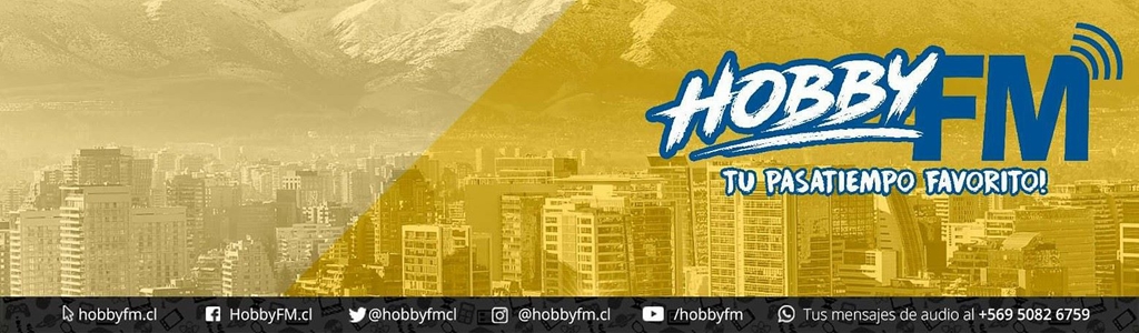 HobbyFM