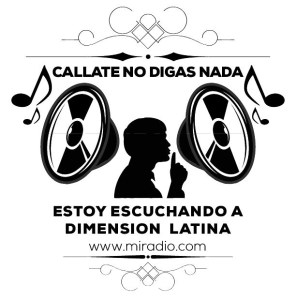 Dimension Latina-logo