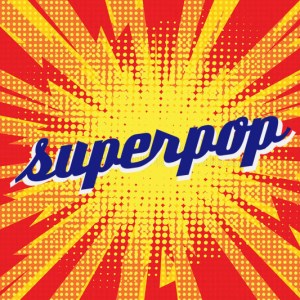Rádio Supernova Supermusic
